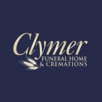 Clymer Funeral Home & Cremations image 8